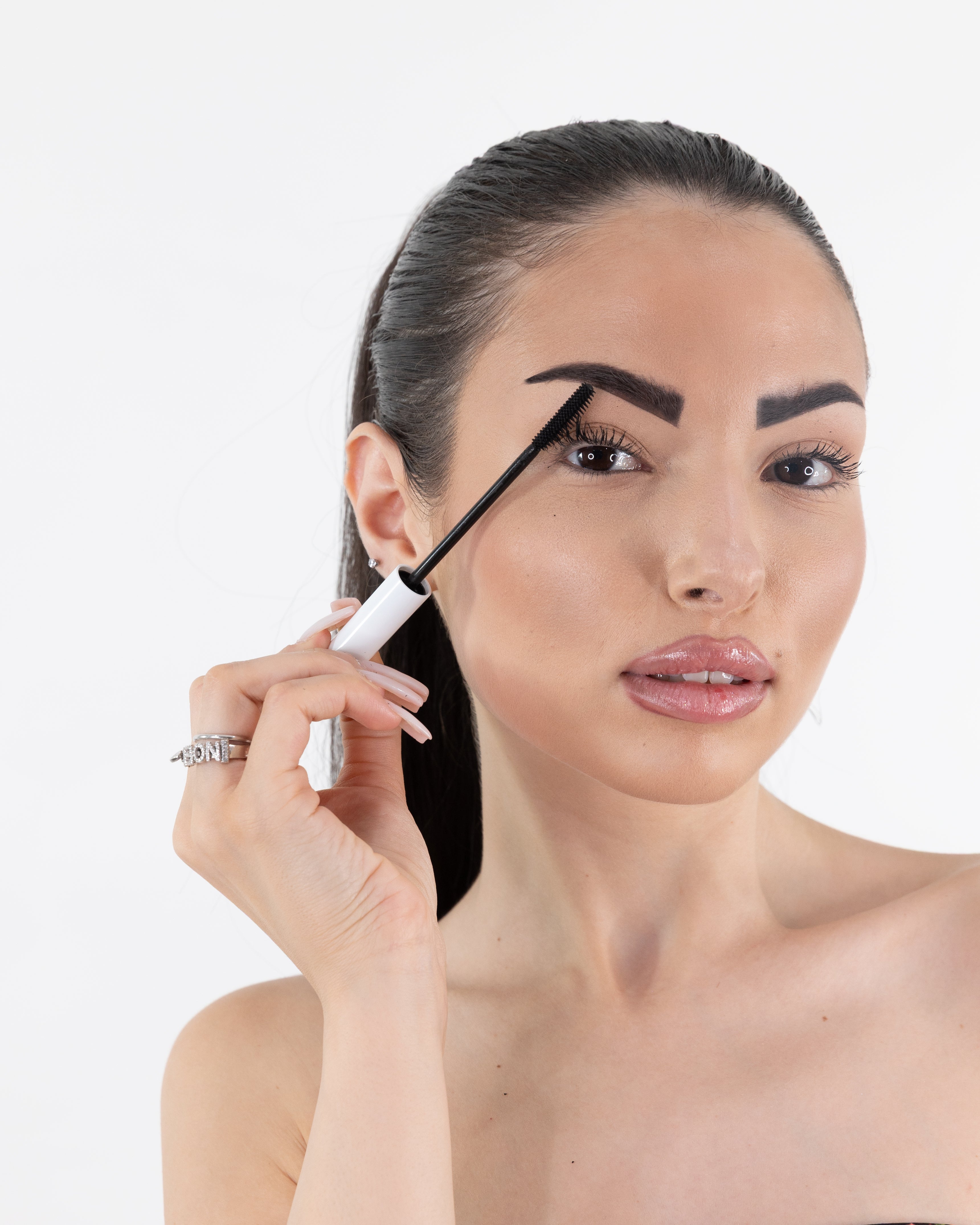 SOOxx Mascara