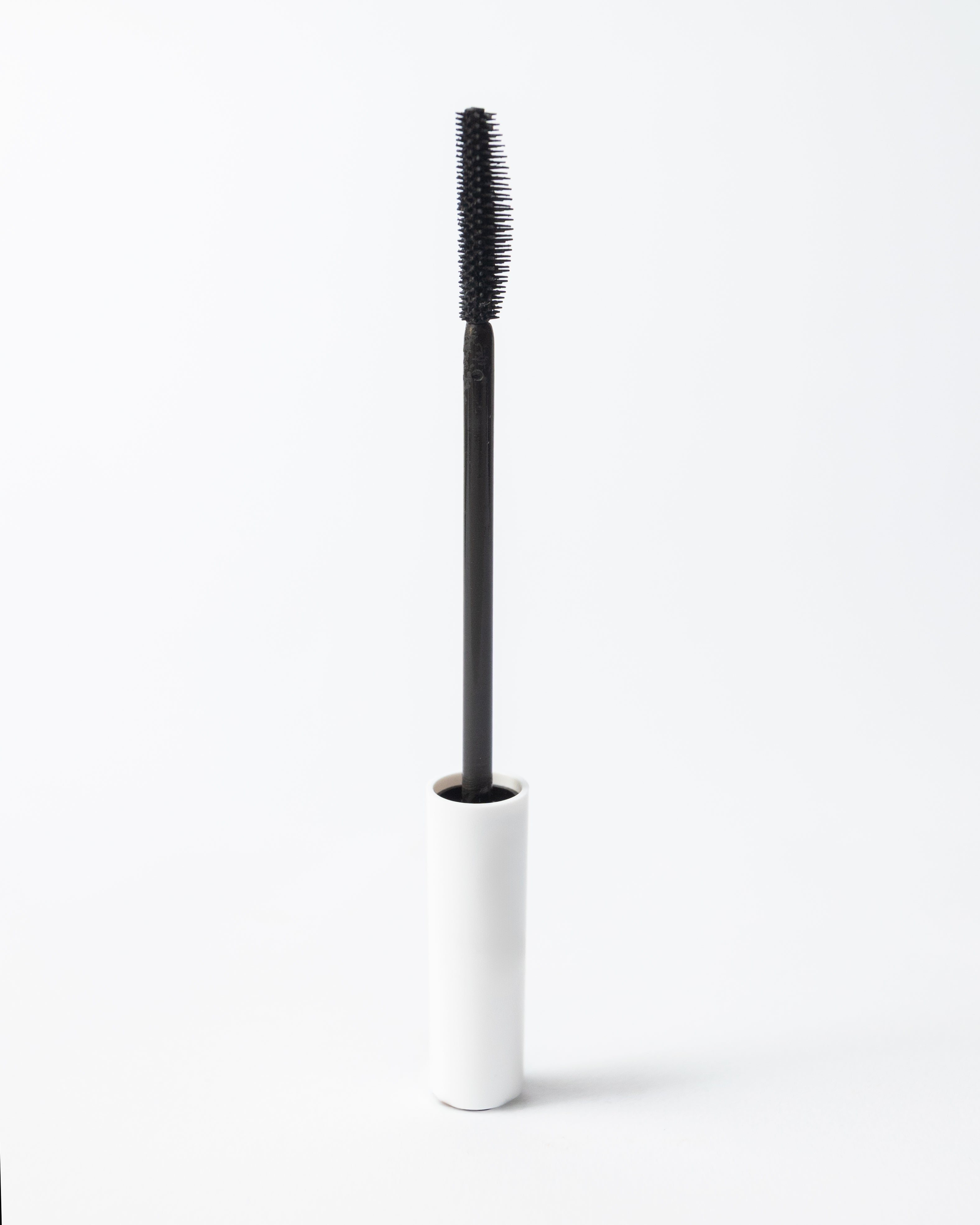 SOOxx Mascara