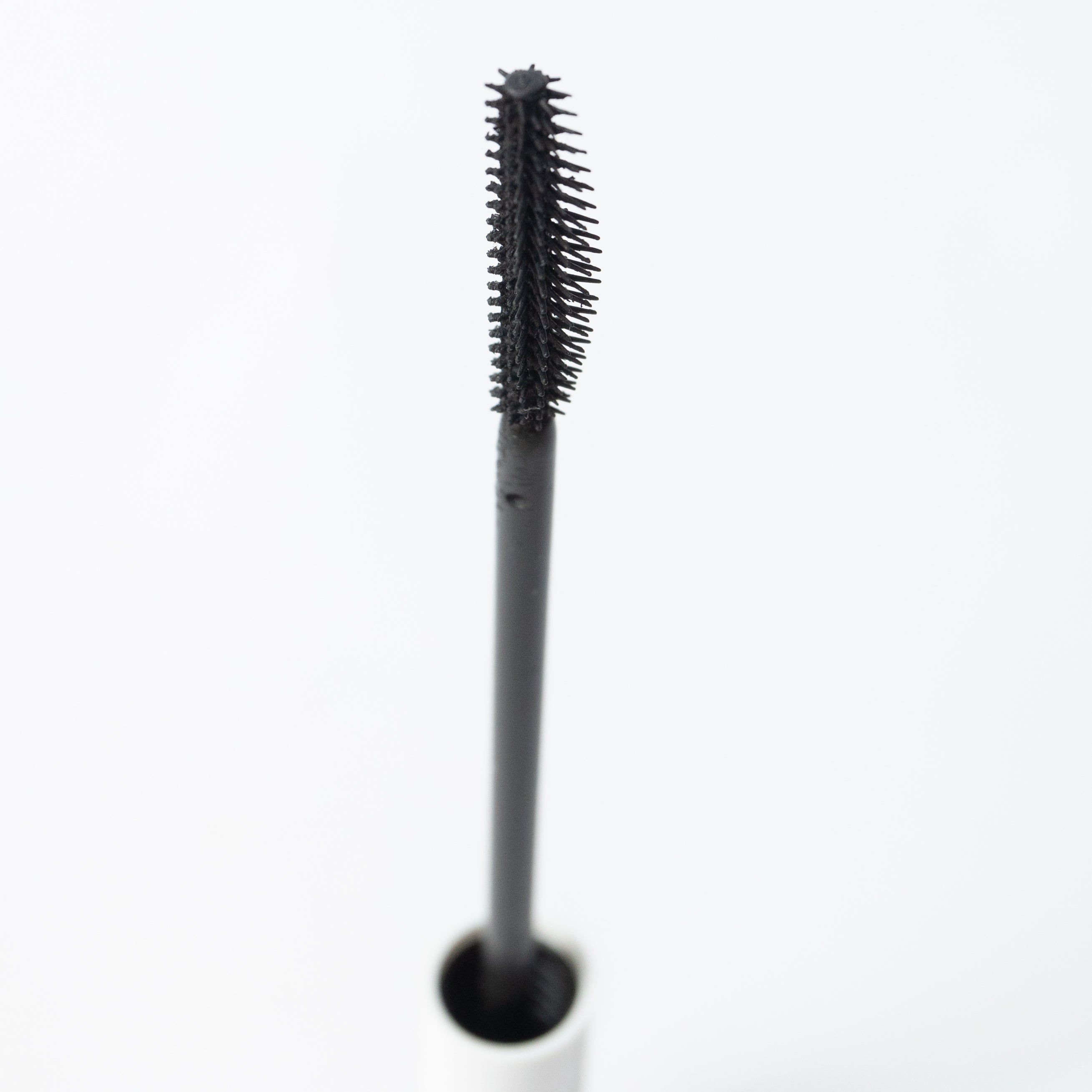 🎀 Kit Mascara x5 – Ciglia Perfette No-Stop! SPEDIZIONE GRATUITA📦
