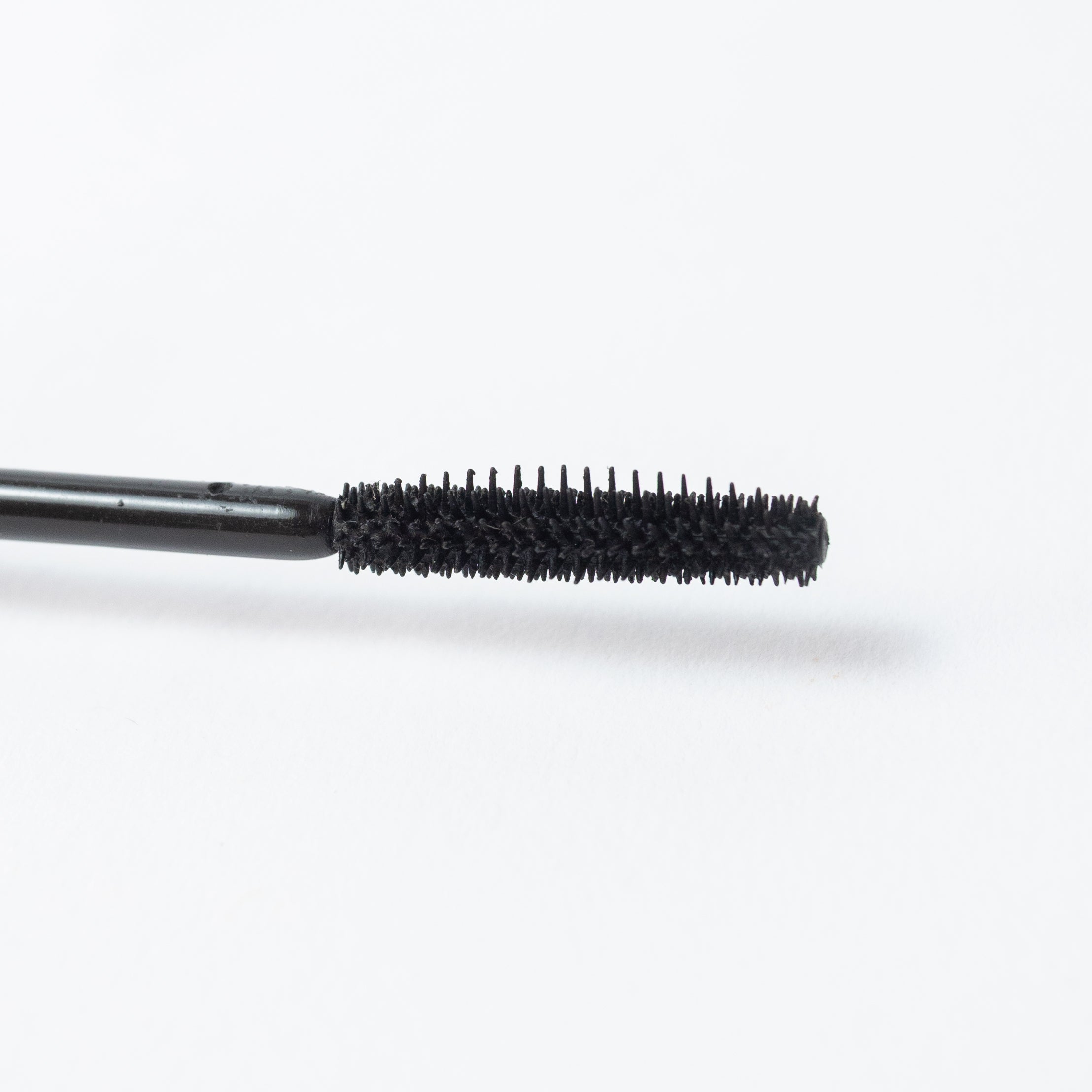 SOOxx Mascara