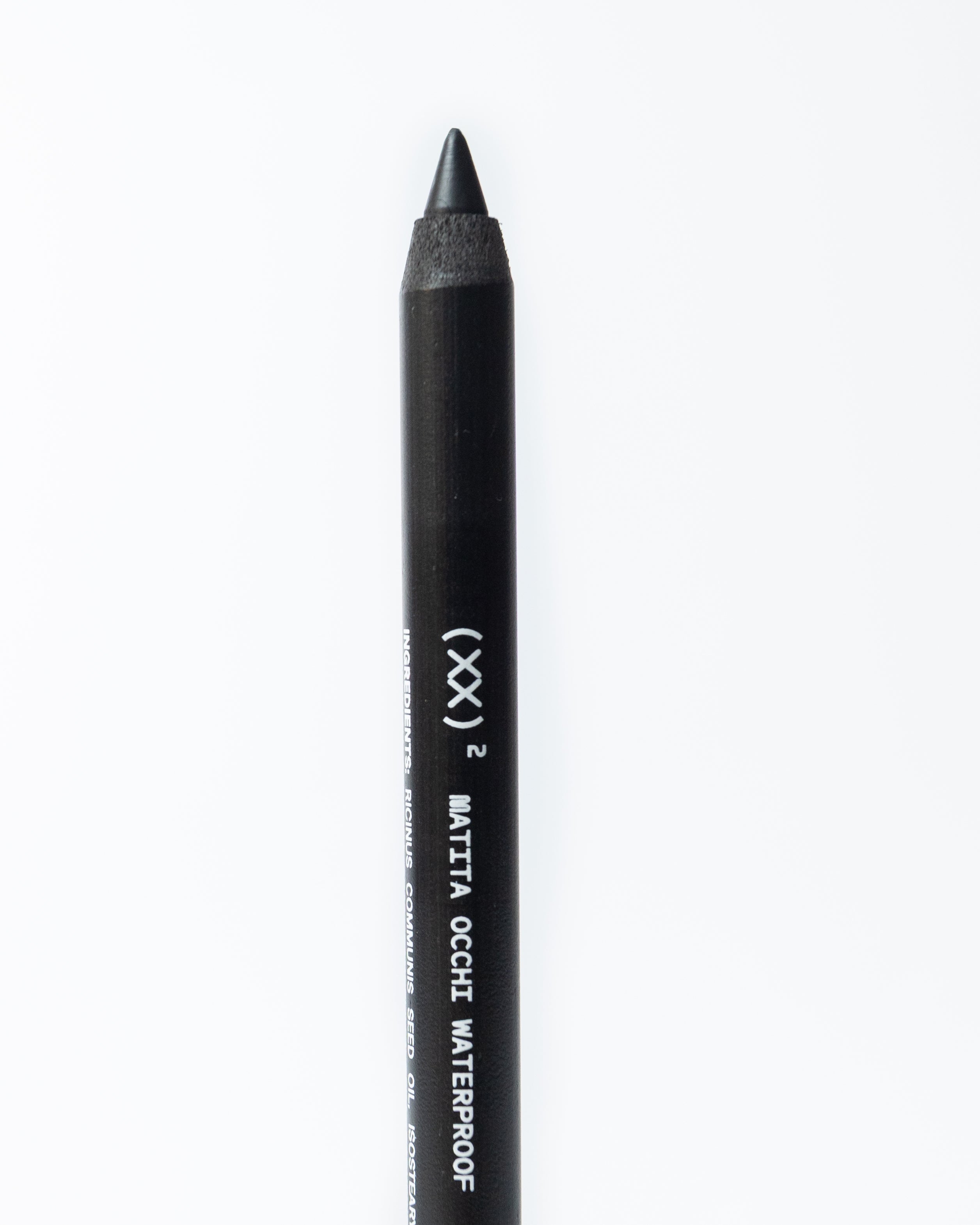 🎀 Kit x5 Matite Occhi – Tratto Super Nero e Nutriente! SPEDIZIONE GRATUITA📦