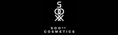 SOOxx Cosmetics