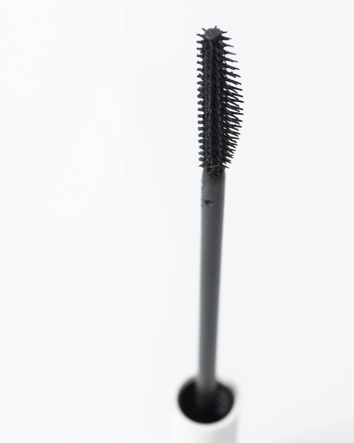 🎀 Kit Mascara x5 – Ciglia Perfette No-Stop! SPEDIZIONE GRATUITA📦