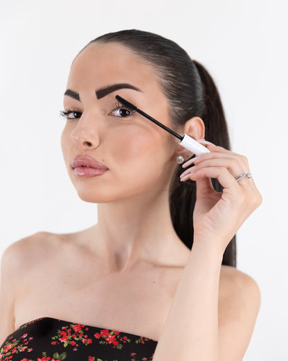 SOOxx Combo Occhi Perfetti: Mascara + Matita
