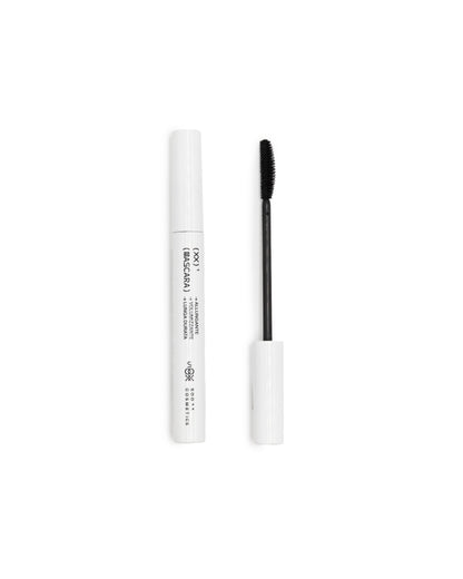 🎁SOOxx  Eye Box 2+2!  2 Mascara &amp; 2 Matite Occhi per un Regalo Perfetto! 🎁       SPEDIZIONE GRATUITA📦
