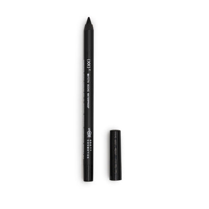🎀 Kit x5 Matite Occhi – Tratto Super Nero e Nutriente! SPEDIZIONE GRATUITA📦