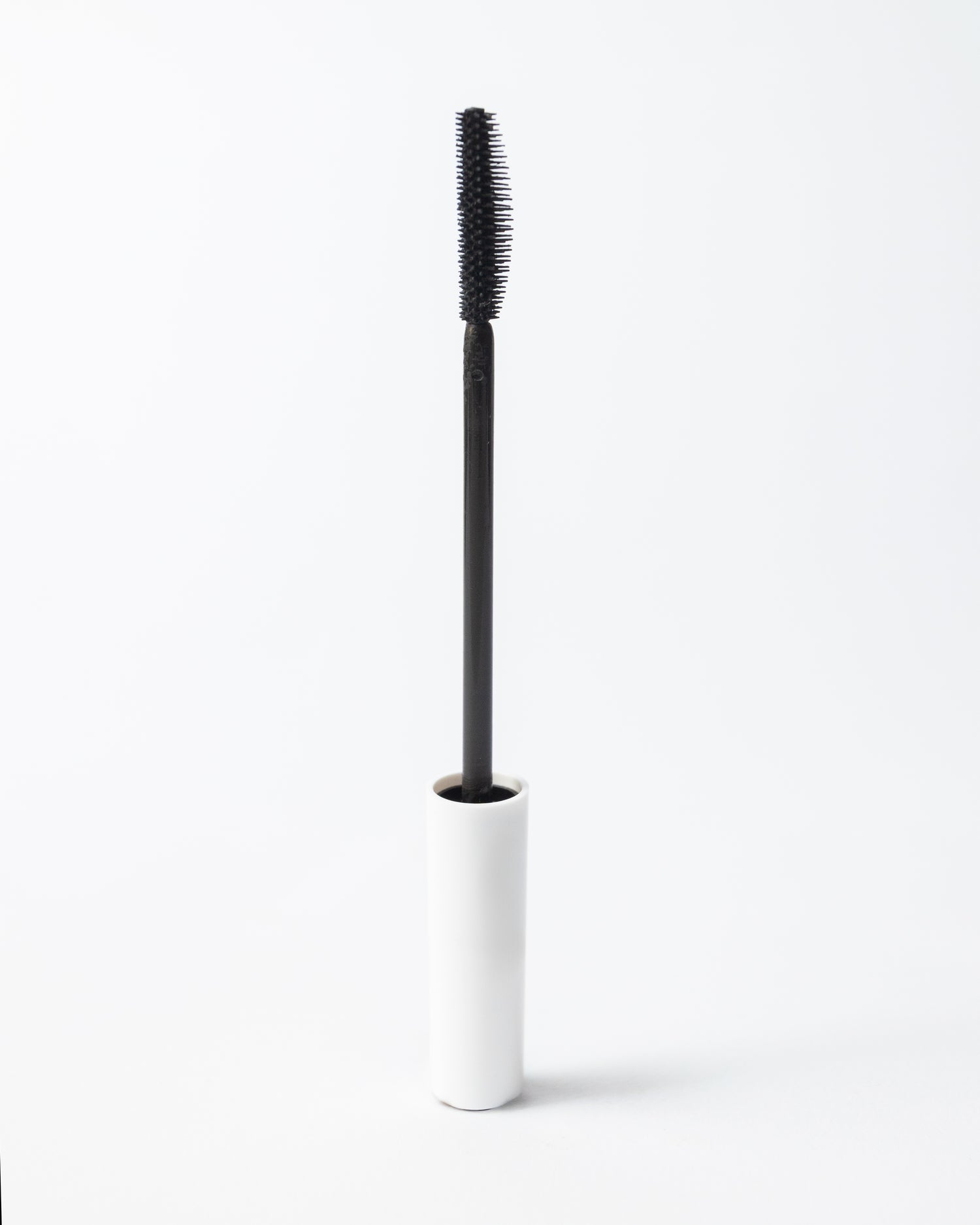 SOOxx Mascara