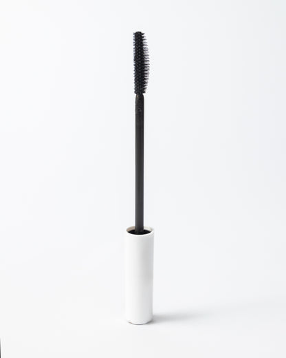 SOOxx Mascara