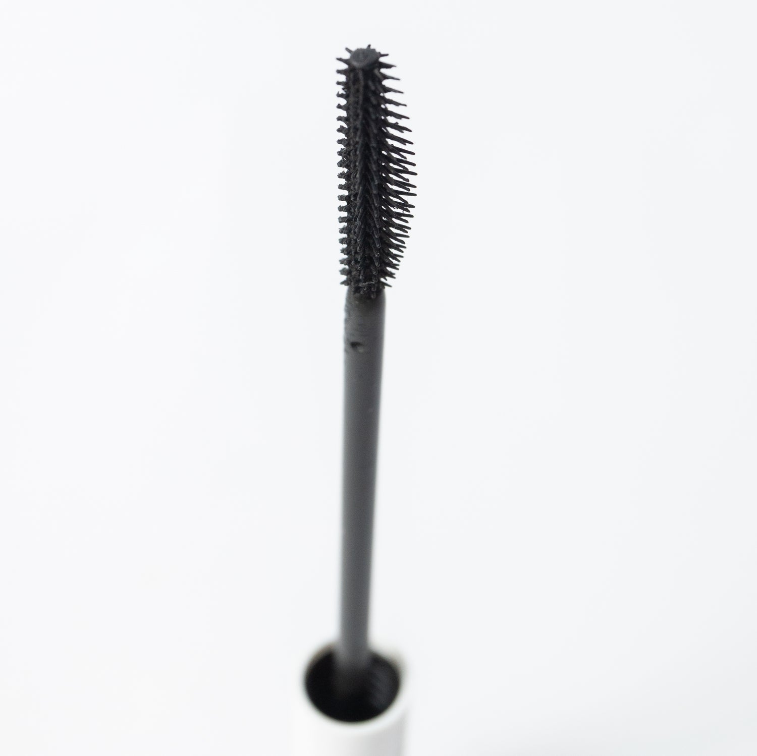 🎀 Kit Mascara x5 – Ciglia Perfette No-Stop! SPEDIZIONE GRATUITA📦