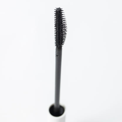 🎀 Kit Mascara x5 – Ciglia Perfette No-Stop! SPEDIZIONE GRATUITA📦
