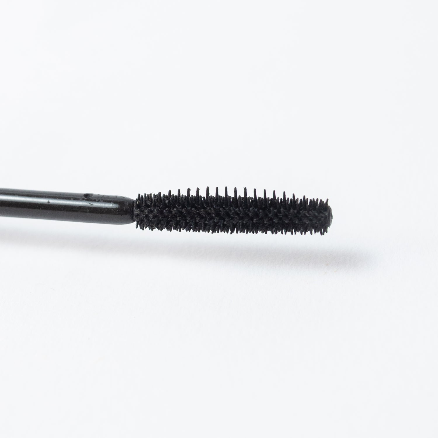 SOOxx Mascara
