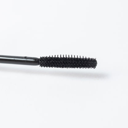 Starter Pack Mascara SOOXX Rivenditori – 50 Pezzi di Mascara + Espositore da Banco + Tester
