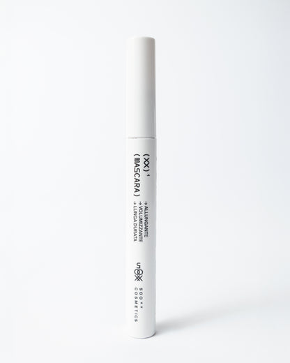 🎁SOOxx  Eye Box 2+2!  2 Mascara &amp; 2 Matite Occhi per un Regalo Perfetto! 🎁       SPEDIZIONE GRATUITA📦