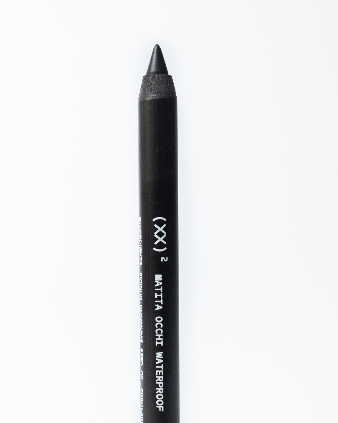 SOOxx Matita Occhi Waterproof