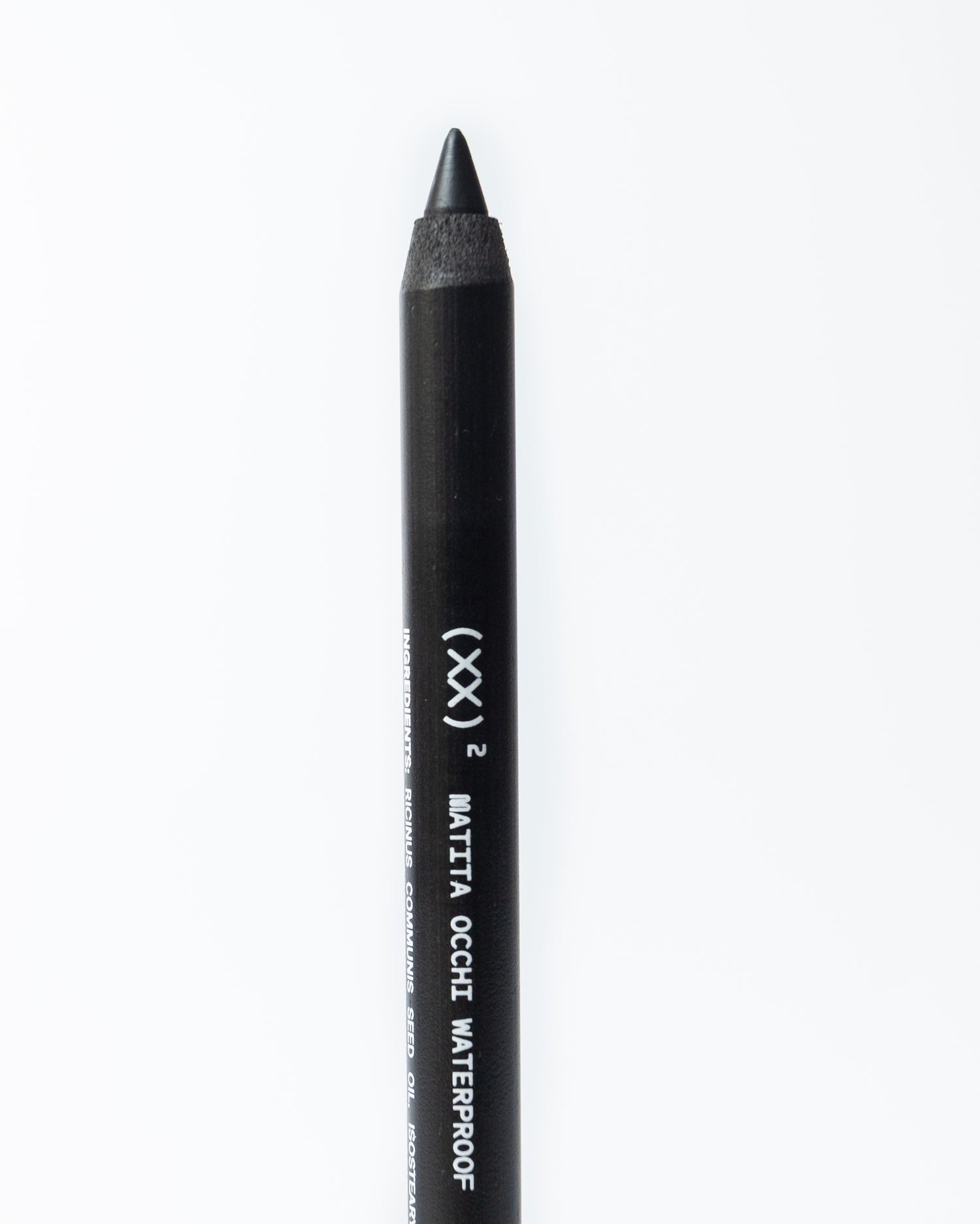 🎀 Kit x5 Matite Occhi – Tratto Super Nero e Nutriente! SPEDIZIONE GRATUITA📦