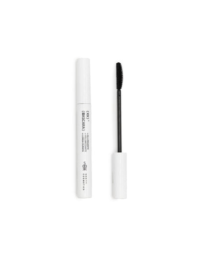 🎀 Kit Mascara x5 – Ciglia Perfette No-Stop! SPEDIZIONE GRATUITA📦