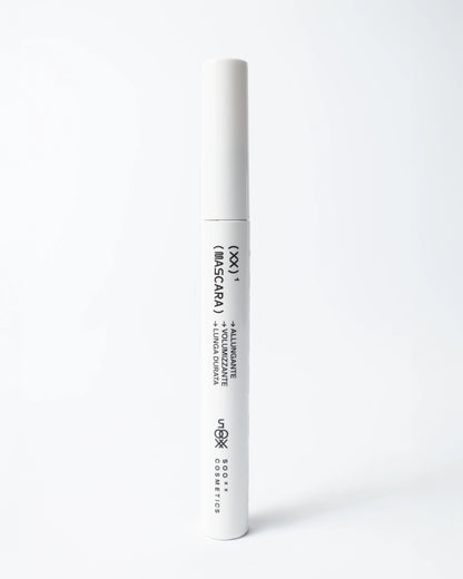 🎀 Kit Mascara x5 – Ciglia Perfette No-Stop! SPEDIZIONE GRATUITA📦