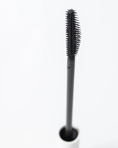 🎀 Kit Mascara x5 – Ciglia Perfette No-Stop! SPEDIZIONE GRATUITA📦