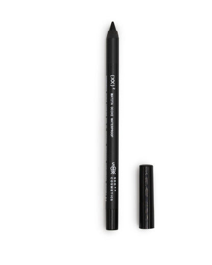 🎀 Kit x5 Matite Occhi – Tratto Super Nero e Nutriente! SPEDIZIONE GRATUITA📦