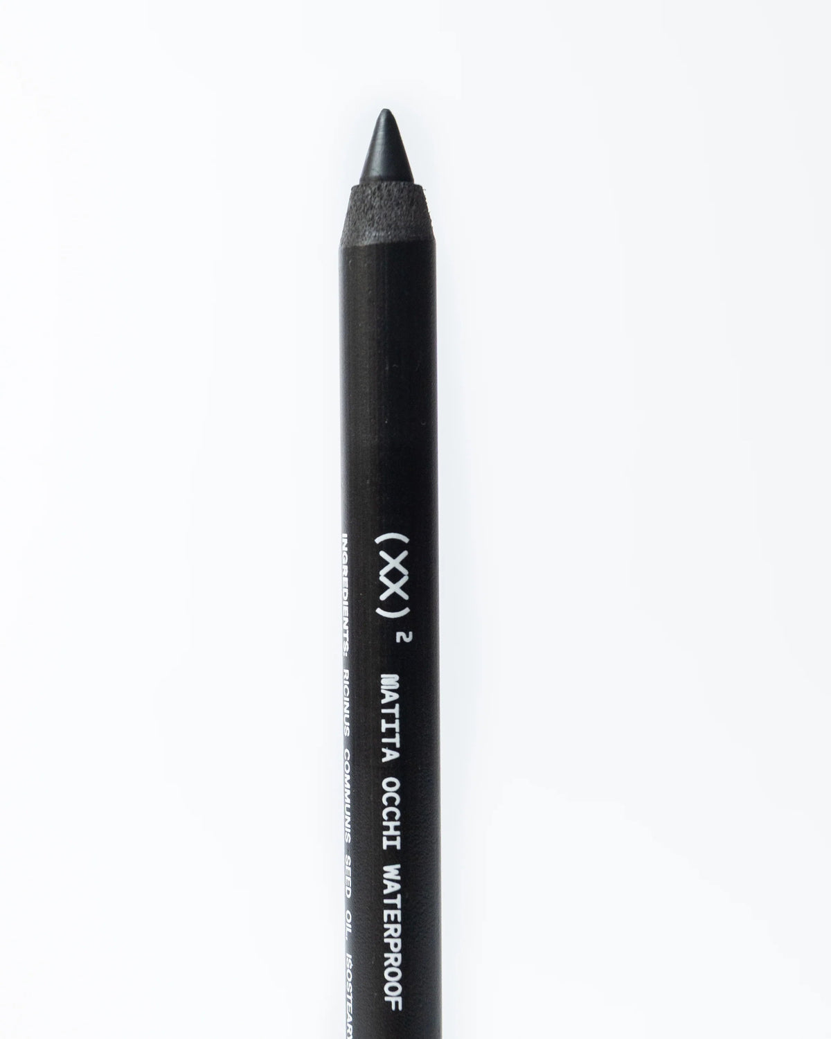 🎀 Kit x5 Matite Occhi – Tratto Super Nero e Nutriente! SPEDIZIONE GRATUITA📦