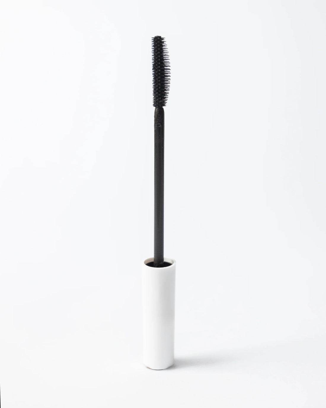 SOOxx Mascara