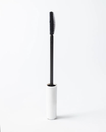 SOOxx Mascara