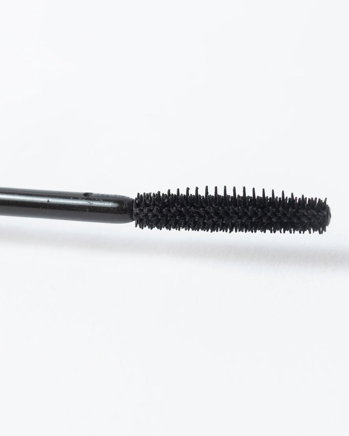 SOOxx Mascara