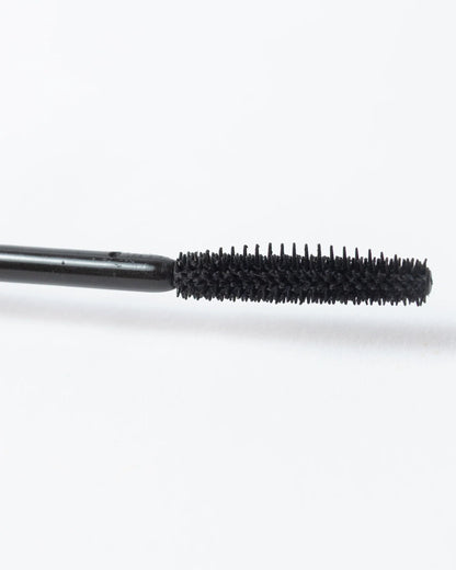 SOOxx Mascara
